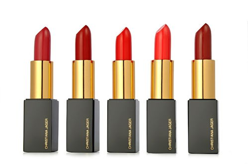 上海夏晨曦化妆品生产园区 专业ODM代加工与美容加盟服务