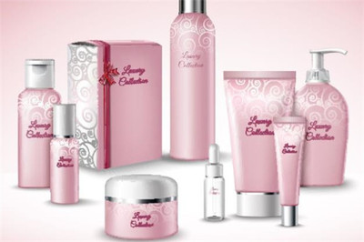 瑜缇诗加盟保健食品制造 开启健康与财富的双赢之路