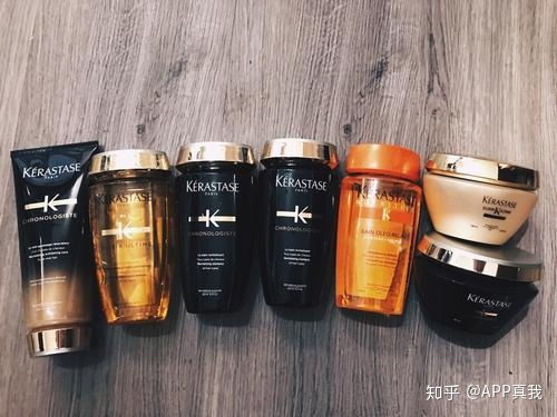 卡诗洗发水生产日期与保质期查询指南